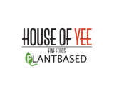 https://www.logocontest.com/public/logoimage/1510896341House of Yee Fine Foods - Plantbased-06.png